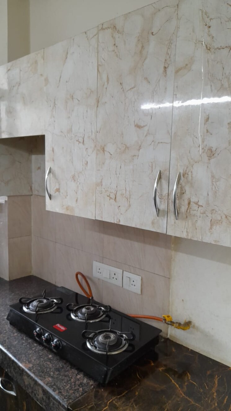 Bathroom, mahagun-mywoods 3 Bedroom 1545 Sq.Ft. Apartment In Sector 16c Greater Noida Greater Noida 7894191