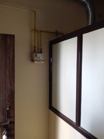 2 BHK Independent House For Rent in Gomti Nagar