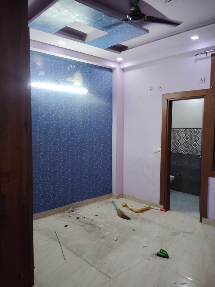 Room, niti khand 2 Bedroom 1000 Sq.Ft. Builder Floor In Niti Khand Ghaziabad 7894538