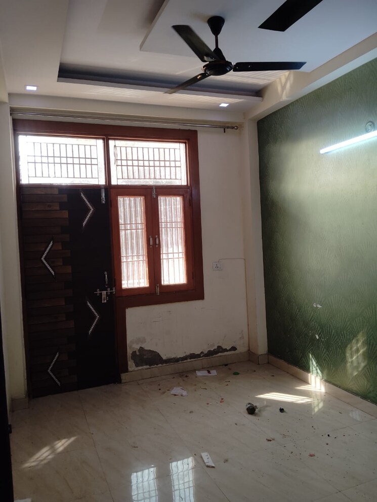 Room, niti khand 2 Bedroom 1000 Sq.Ft. Builder Floor In Niti Khand Ghaziabad 7894538