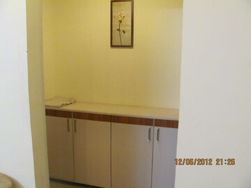Room in 2 BHK Apartment at Besa – for Sale