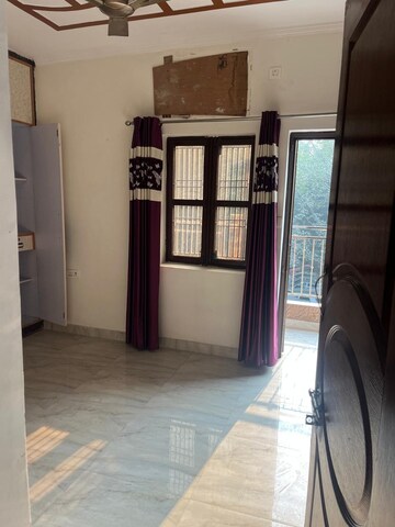 Room in 2 BHK Apartment at Besa – for Sale