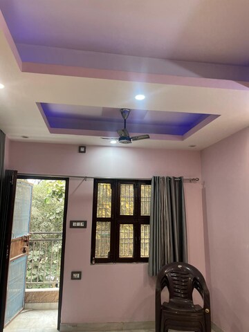 Room in 2 BHK Apartment at Besa – for Sale