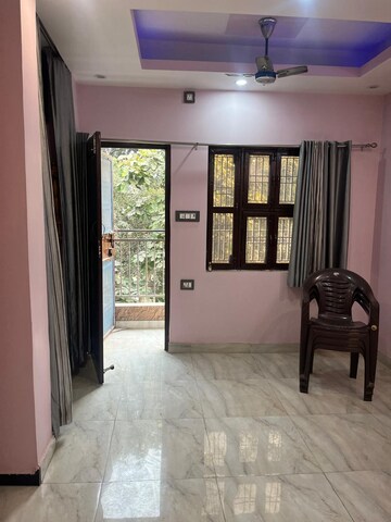 Room in 2 BHK Apartment at Besa – for Sale