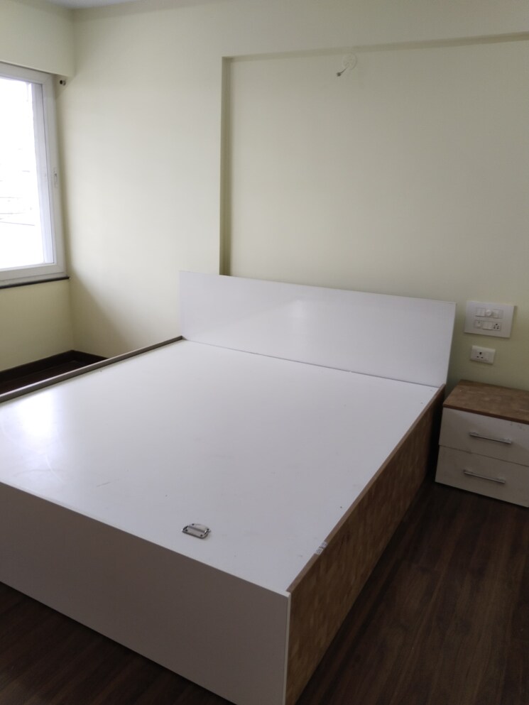 Room, besa 2 Bedroom 850 Sq.Ft. Apartment In Besa Nagpur 7894199