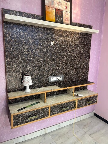 Room in 2 BHK Apartment at Besa – for Sale