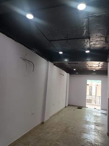 Commercial Office Space 1250 Sq.Ft. For Rent in Sector 79 Faridabad  7894228