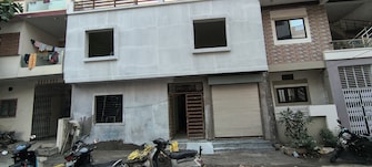 6+ BHK Villa For Resale in Ujjain Road Indore  7894227