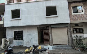 6+ BHK Villa For Sale in Ujjain Road