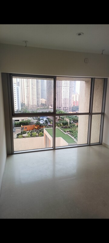 1 BHK Apartment For Rent in Piramal Revanta, Mulund West