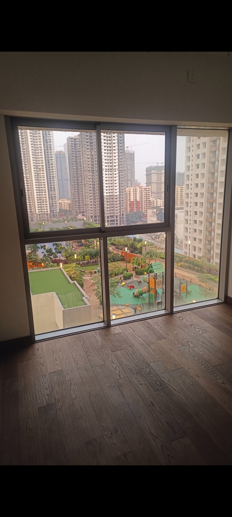 Room, piramal-revanta 1 Bedroom 473 Sq.Ft. Apartment In Mulund West Mumbai 7894239