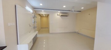 4 BHK Apartment For Rent in Madhapur
