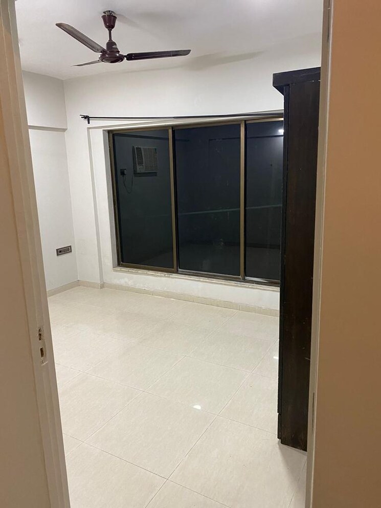 Room, jogani-apartment 2 Bedroom 1000 Sq.Ft. Apartment In Santacruz East Mumbai 7894298