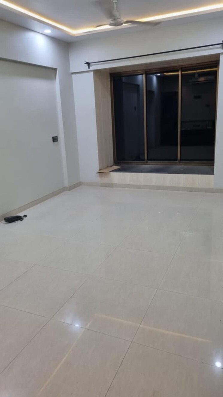 Room, jogani-apartment 2 Bedroom 1000 Sq.Ft. Apartment In Santacruz East Mumbai 7894298