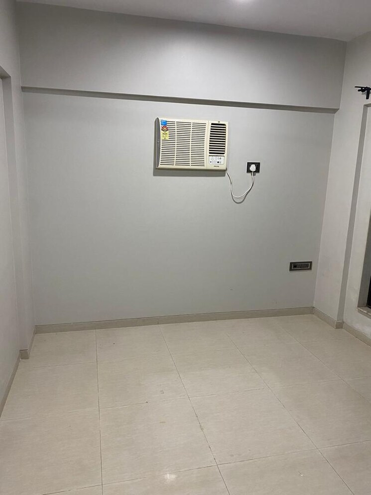 Room, jogani-apartment 2 Bedroom 1000 Sq.Ft. Apartment In Santacruz East Mumbai 7894298