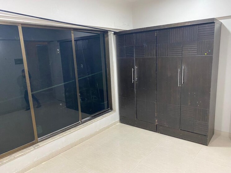 Room, jogani-apartment 2 Bedroom 1000 Sq.Ft. Apartment In Santacruz East Mumbai 7894298