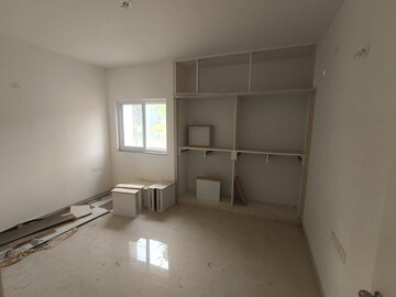 2 BHK Apartment For Sale in Bileshivale