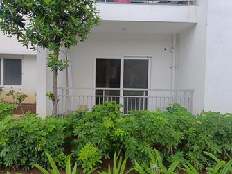 2 BHK Apartment For Resale in Bileshivale Bangalore  7894226