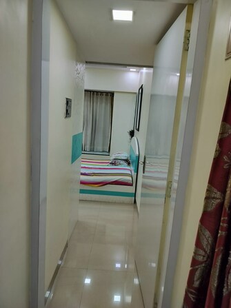 2 BHK Apartment For Resale in Kharodi Mumbai  7894244