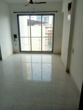 1 BHK Apartment For Rent in Om Vasundhara Mira Road East Thane  7894273