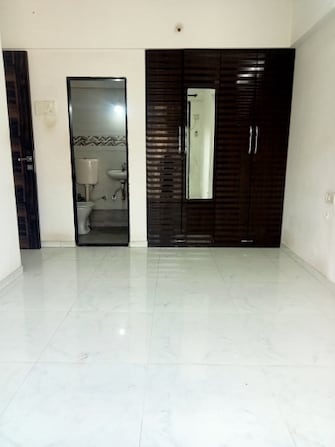 1 BHK Apartment For Rent in Om Vasundhara Mira Road East Thane  7894273