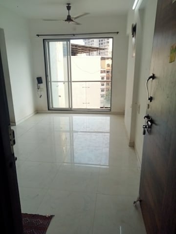 1 BHK Apartment For Rent in Om Vasundhara Mira Road East Thane  7894273