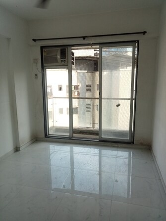 1 BHK Apartment For Rent in Om Vasundhara Mira Road East Thane  7894273