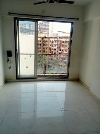 1 BHK Apartment For Rent in Om Vasundhara Mira Road East Thane  7894273