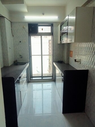 1 BHK Apartment For Rent in Om Vasundhara Mira Road East Thane  7894273