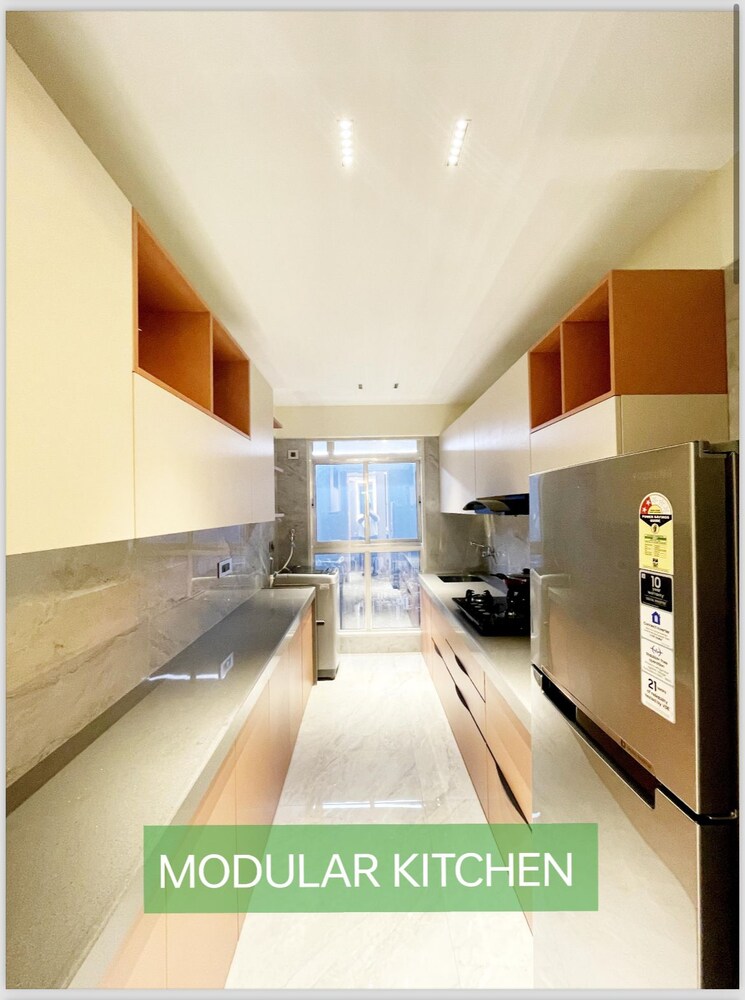 Master Bedroom, 127-raj-homes 2 Bedroom 653 Sq.Ft. Apartment In Mira Road Thane 7894278