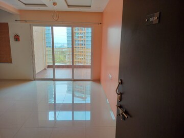 3 BHK Apartment For Rent in Kolte Patil Life Republic Hinjewadi Pune  7894296