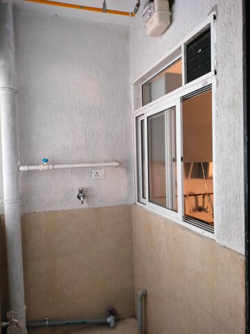 Furnished Amenities in 3 BHK Apartment at Kolte Patil Life Republic, Hinjewadi – for Rent