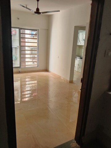 1 BHK Apartment For Resale in Vardhan Heights Chembur Mumbai  7894275