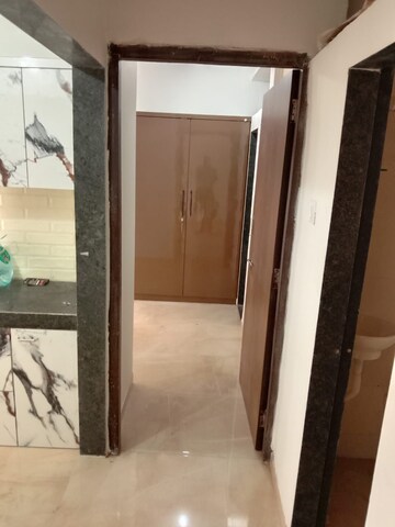 Room in 1 BHK Apartment at Vardhan Heights, Chembur – for Sale