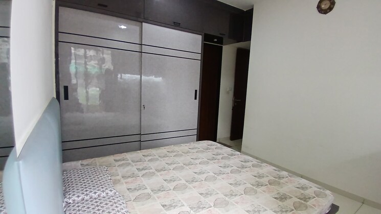 Room, vj-yashwin-nuovo-centro 2 Bedroom 734 Sq.Ft. Apartment In Wakad Pune 7894297