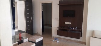 2 BHK Apartment For Resale in Mahagun Mywoods Noida Ext Sector 16c Greater Noida  7894312