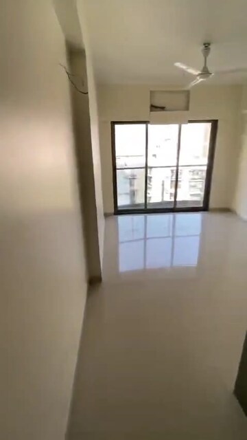 2 BHK Apartment For Rent in Andheri West