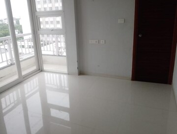 2 BHK Apartment For Rent in Manish Nagar