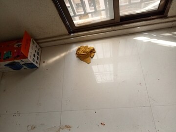 Furnished Amenities in 1 BHK Apartment at Sandstone CHS Ltd, Mira Road – for Rent