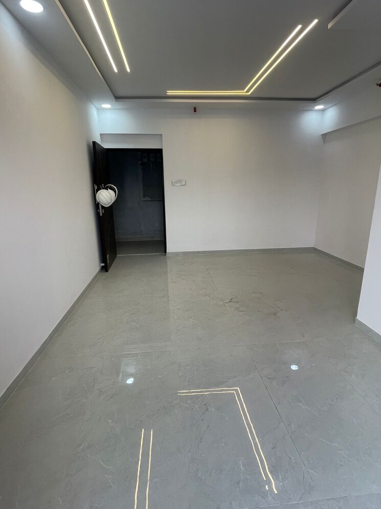 Kitchen, varadvinayak-siddhivinayak-aura 1 Bedroom 484 Sq.Ft. Apartment In Mira Road East Thane 7894305