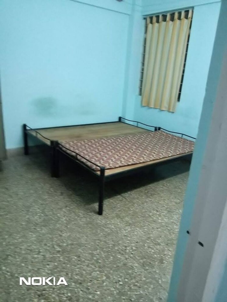Bedroom, anand-park-aundh 1 Bedroom 4000 Sq.Ft. Apartment In Aundh Pune 7894310