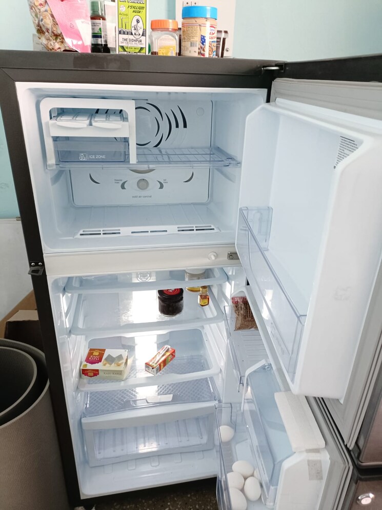 undefined, anand-park-aundh 1 Bedroom 4000 Sq.Ft. Apartment In Aundh Pune 7894310