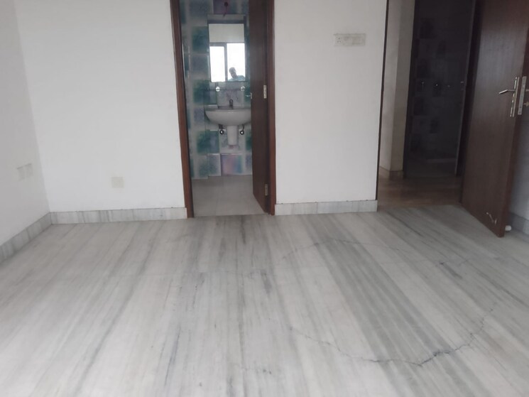 Room, shivam-astera 3 Bedroom 1665 Sq.Ft. Apartment In Em Bypass Kolkata 7894320