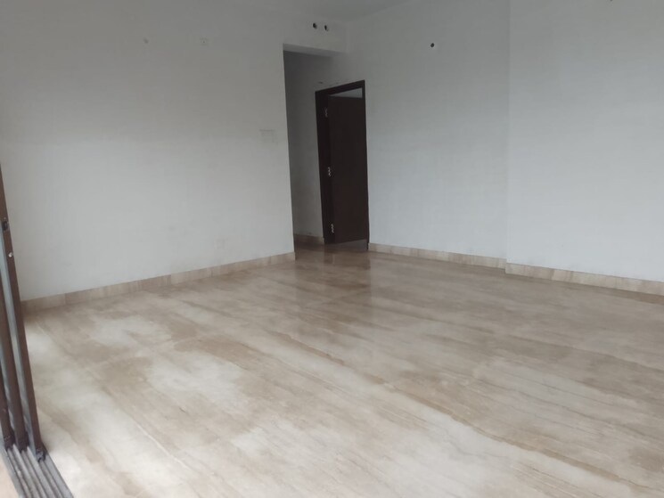 Room, shivam-astera 3 Bedroom 1665 Sq.Ft. Apartment In Em Bypass Kolkata 7894320