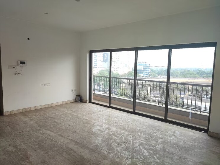 Room, shivam-astera 3 Bedroom 1665 Sq.Ft. Apartment In Em Bypass Kolkata 7894320