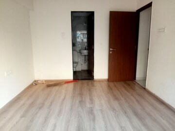 1 BHK Apartment For Rent in JK Iris, Mira Road
