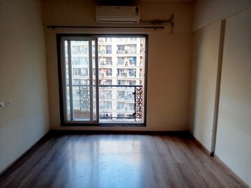 Room in 1 BHK Apartment at JK Iris, Mira Road – for Rent