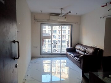 Room in 1 BHK Apartment at JK Iris, Mira Road – for Rent
