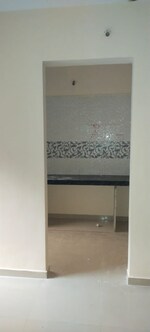 1 BHK 600 Sq.Ft. Apartment in Jay Apartments