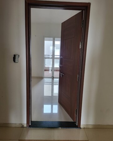 Furnished Amenities in 1.5 BHK Apartment at VTP Urban Nest, Undri – for Sale